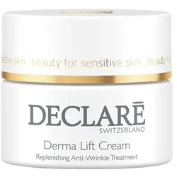 50ml Declaré Age Control Derma Lift Cream