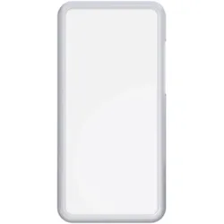 SP Connect™ Weather Cover (Wetterschutz) für S21 FE