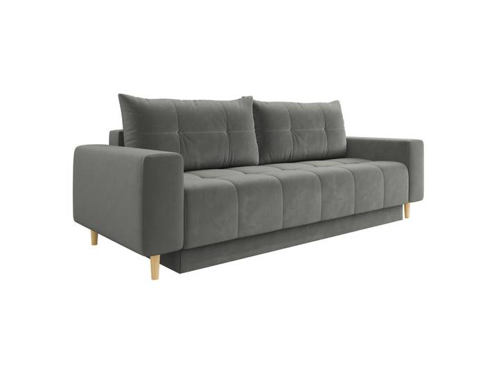 SCHLAFSOFA Santi