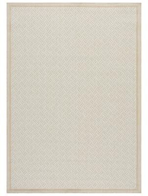 SAFAVIEH Terrace Elita Indoor/Outdoor Washable Backyard Patio Rug