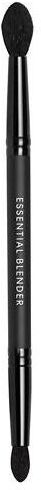 bareMinerals Essential Blender Double Ended Eye Brush
