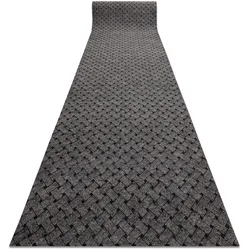 TÜRMATTE rutschfest 100 100/100 cm