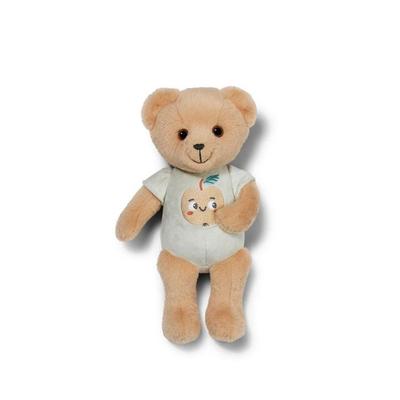 Zapf Creation Plüsch BABY born for Babies Teddy 26cm
