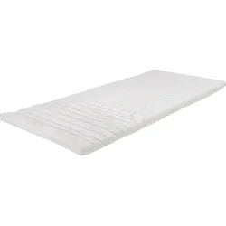 Topper Living Easy H2 ca. 120x200cm