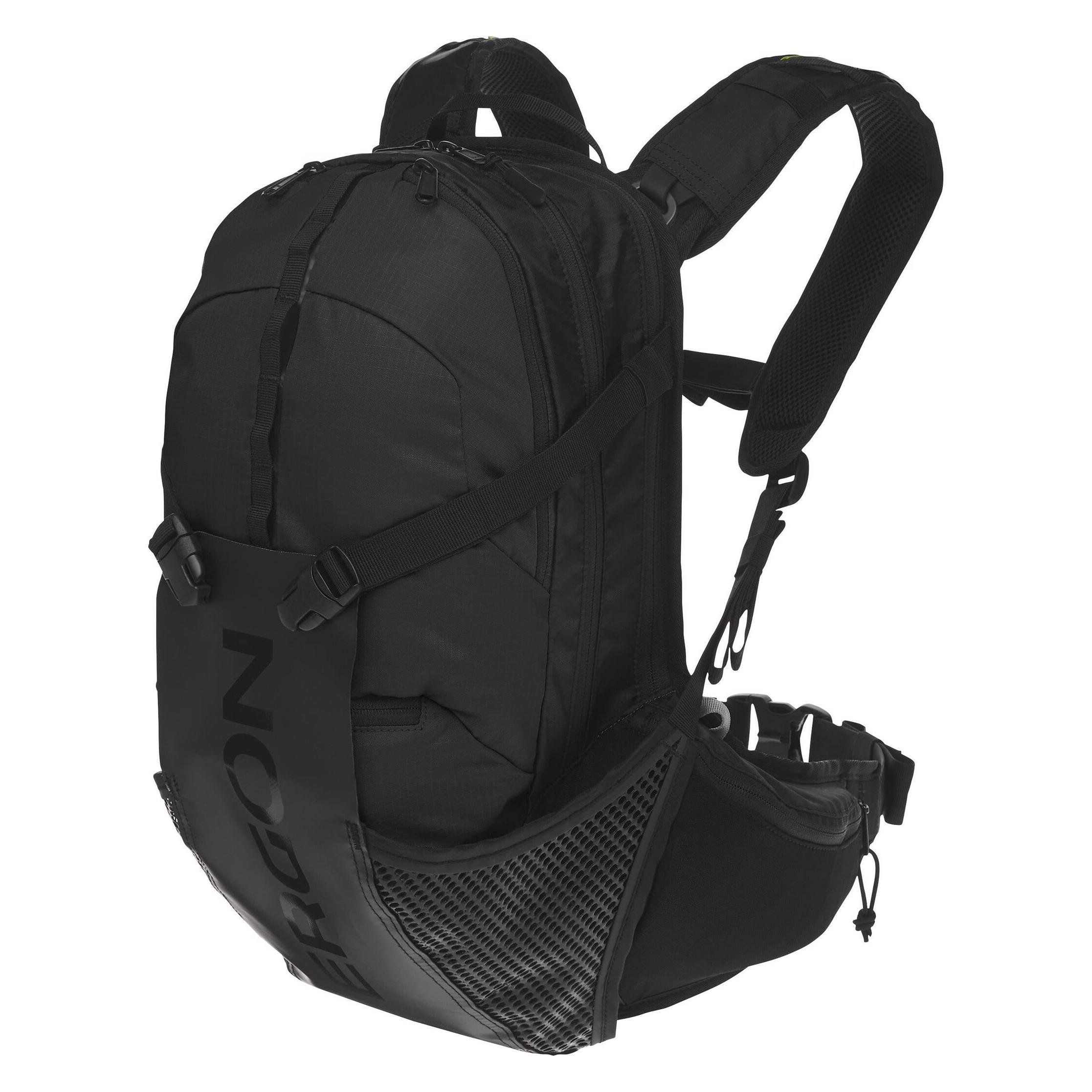 Ergon BX3 (18 l) (45000890)