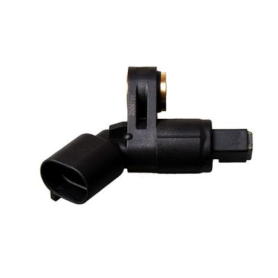DENCKERMANN Sensor, Raddrehzahl B180015 für VAG