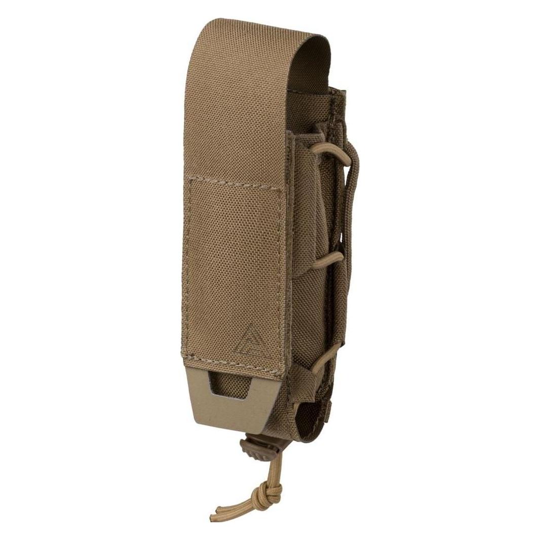 Direct Action Tac Reload Pouch Pistol MK II (310-PO-PTT2-CD5-CBR)