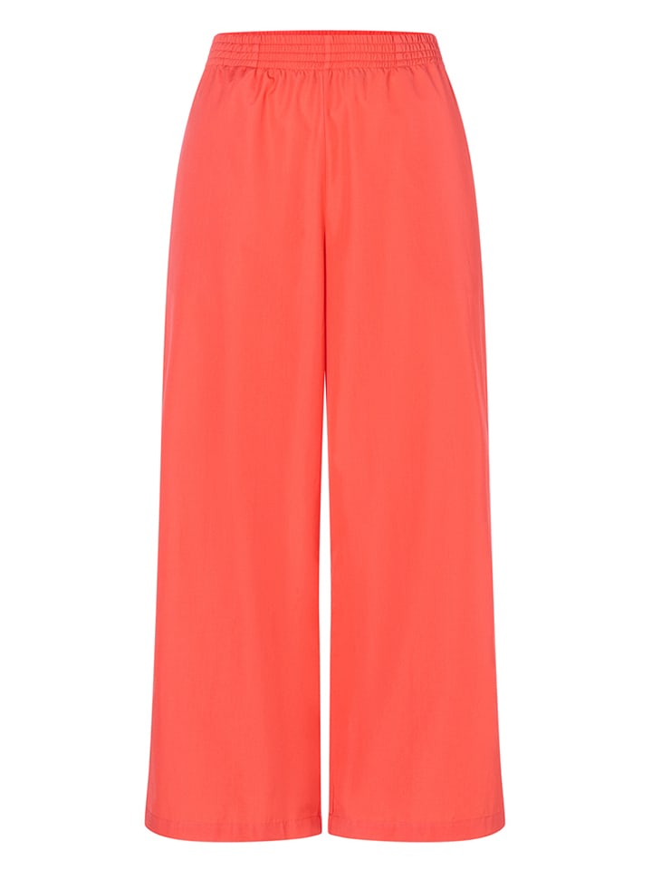 Maerz Muenchen Culotte in Koralle - 40