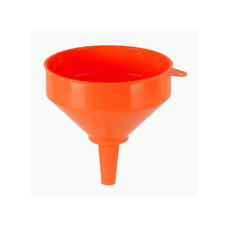 Pressol Trichter (4103810420412 M1020-2404)
