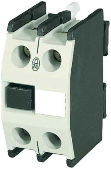 Eaton Bloc de contact auxiliaire 2p. 1O1F DILM150-XHI11 (277946)