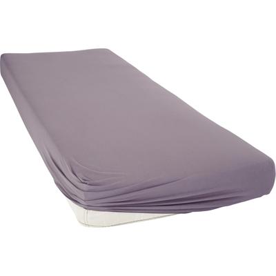 bellana "bellana premiumstretch" super elastisch