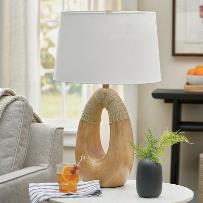 Boden Table Lamp - Grandin Road