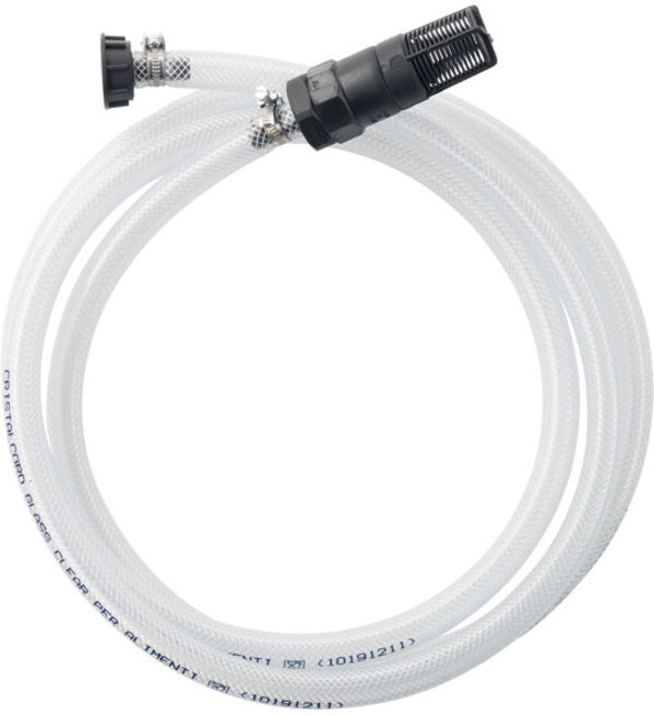 BOSCH Accessoires Kit d'auto-amorçage (F016800335)