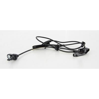 TRISCAN Sensor, Raddrehzahl 818013121 für TOYOTA
