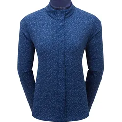 FootJoy Jacke Thermoseries Insulated, navy