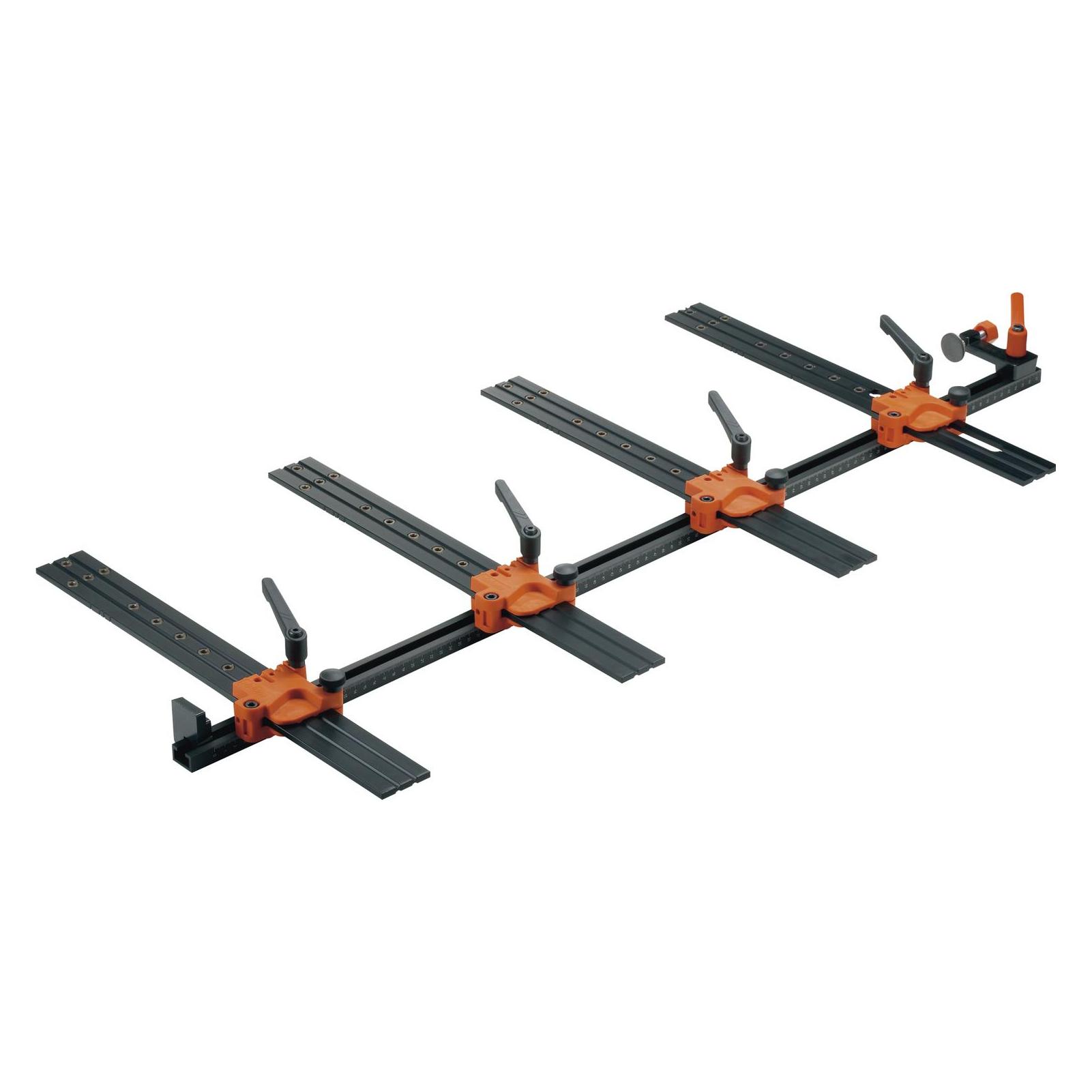 Blum Universal-Stangenlehre (1 Stk.) (09027861)