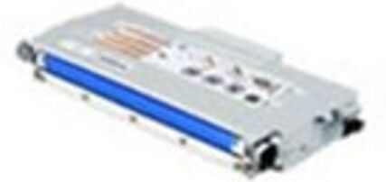 Ricoh 140 ( 40210) toner ciano