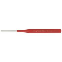 Rennsteig Werkzeuge Splintentreiber 150x10x6mm Exklusiv 452 006 6