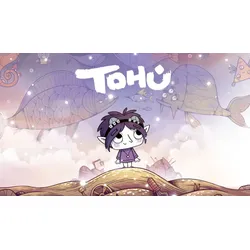 TOHU