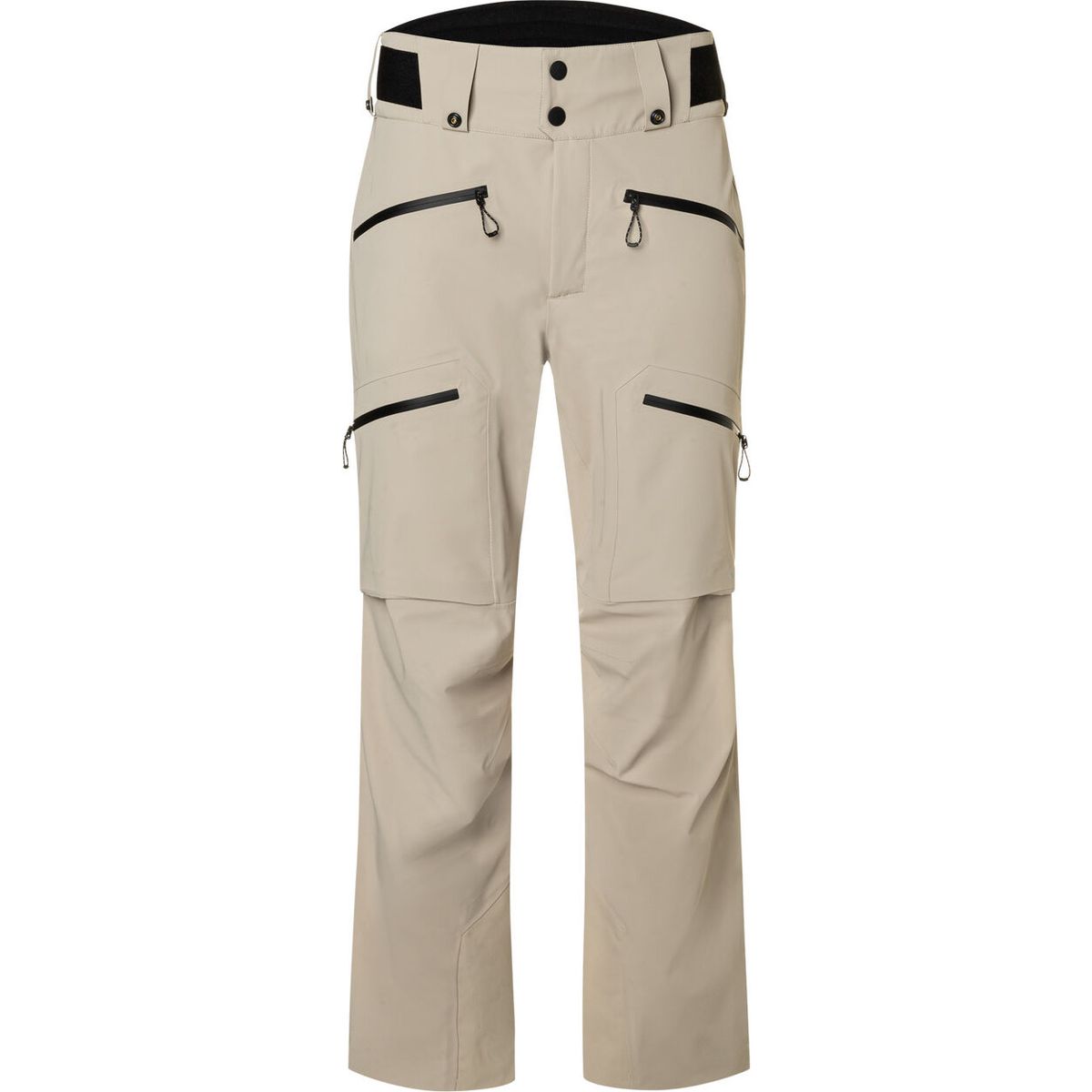 Bogner Fire + Ice Solomun-t nomadic desert (762) 48 N264_14362256-762-48