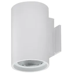 Brumberg Leuchten LED-Wandleuchte 10042173