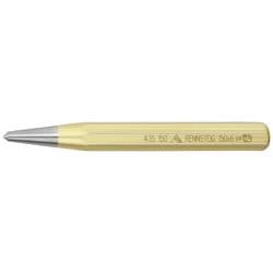 RENNSTEIG WERKZEUGE Rennsteig 435 150 0 Körner 150x16x6mm