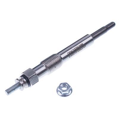 DENCKERMANN Glühkerze e300013 für Ford