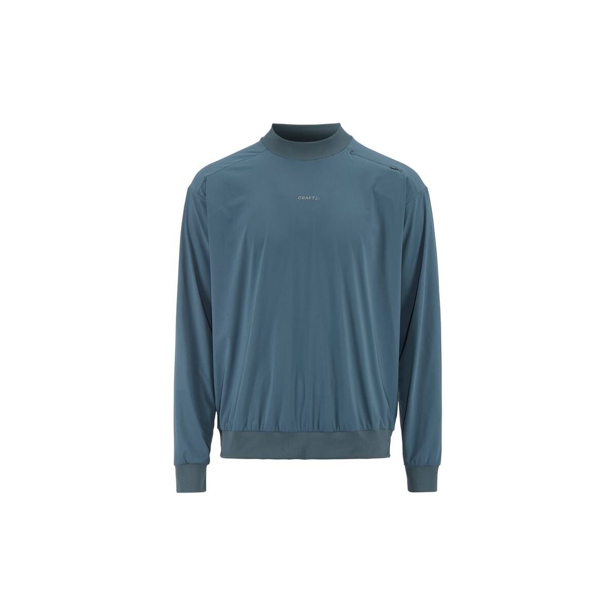 Craft Hypervent Wind TOP Men real (3760) XXL C17276-3760-8