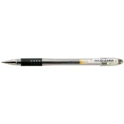 PILOT Gelschreiber G1-5 Grip, grün