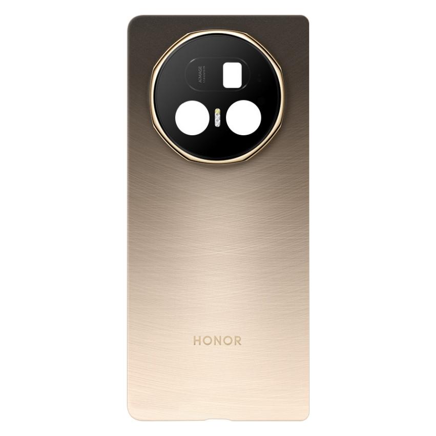 Honor Akkudeckel fur Magic V5, Dawn Gold (Honor Magic V5) (0235AQDS)