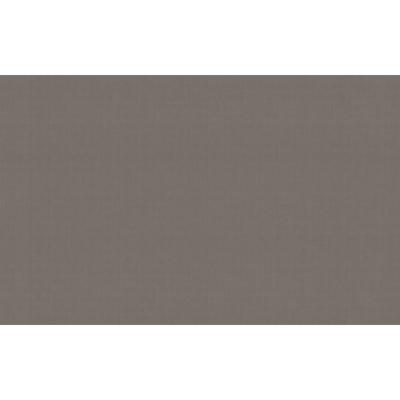 Stacy Garcia Home Stacy Garcia Panama Weave Brown Metallic Wallpaper