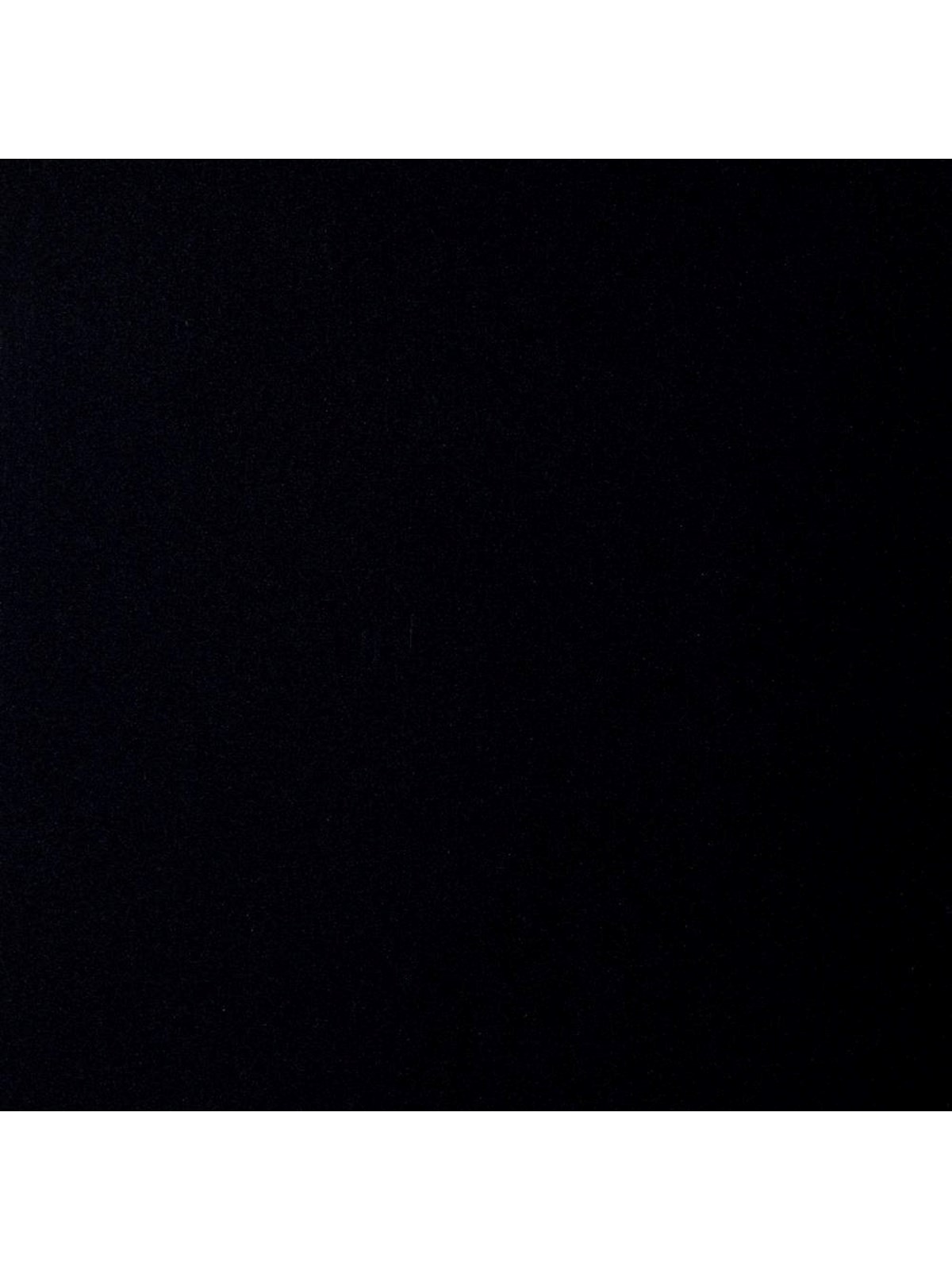 EGLO MY CHOICE MONITOR Ø460 SCHWARZ