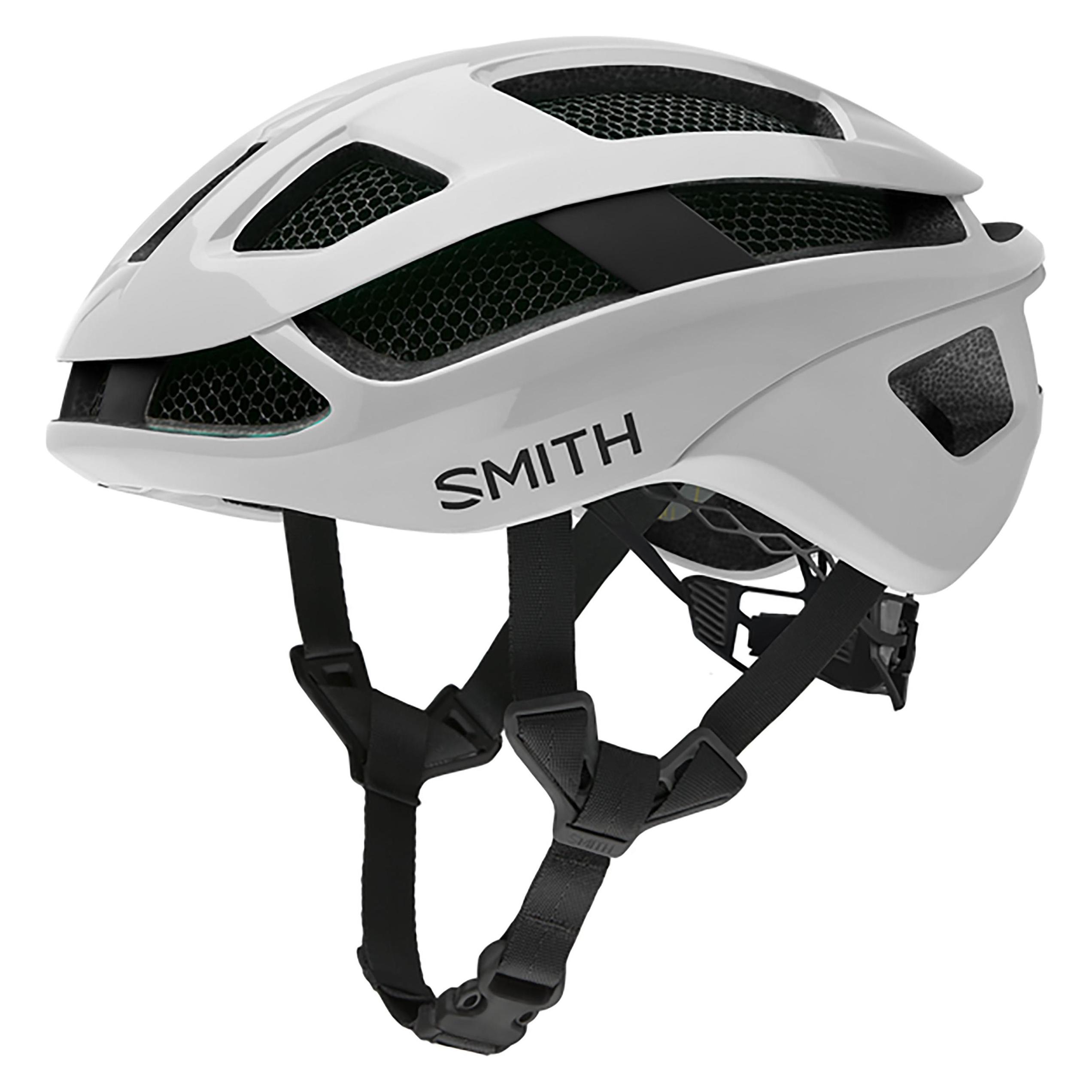 Smith Trace Mips (59 - 62 cm) (21343268)