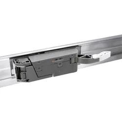 Blanco Öffnungssystem 521301 elektrisch