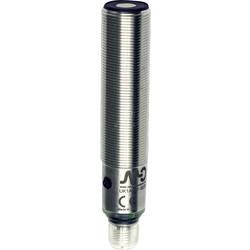 MD Micro Detectors Ultraschall-Sensor UK1A/GW-1ESY UK1A/GW-1ESY Ultraschall 1 St.