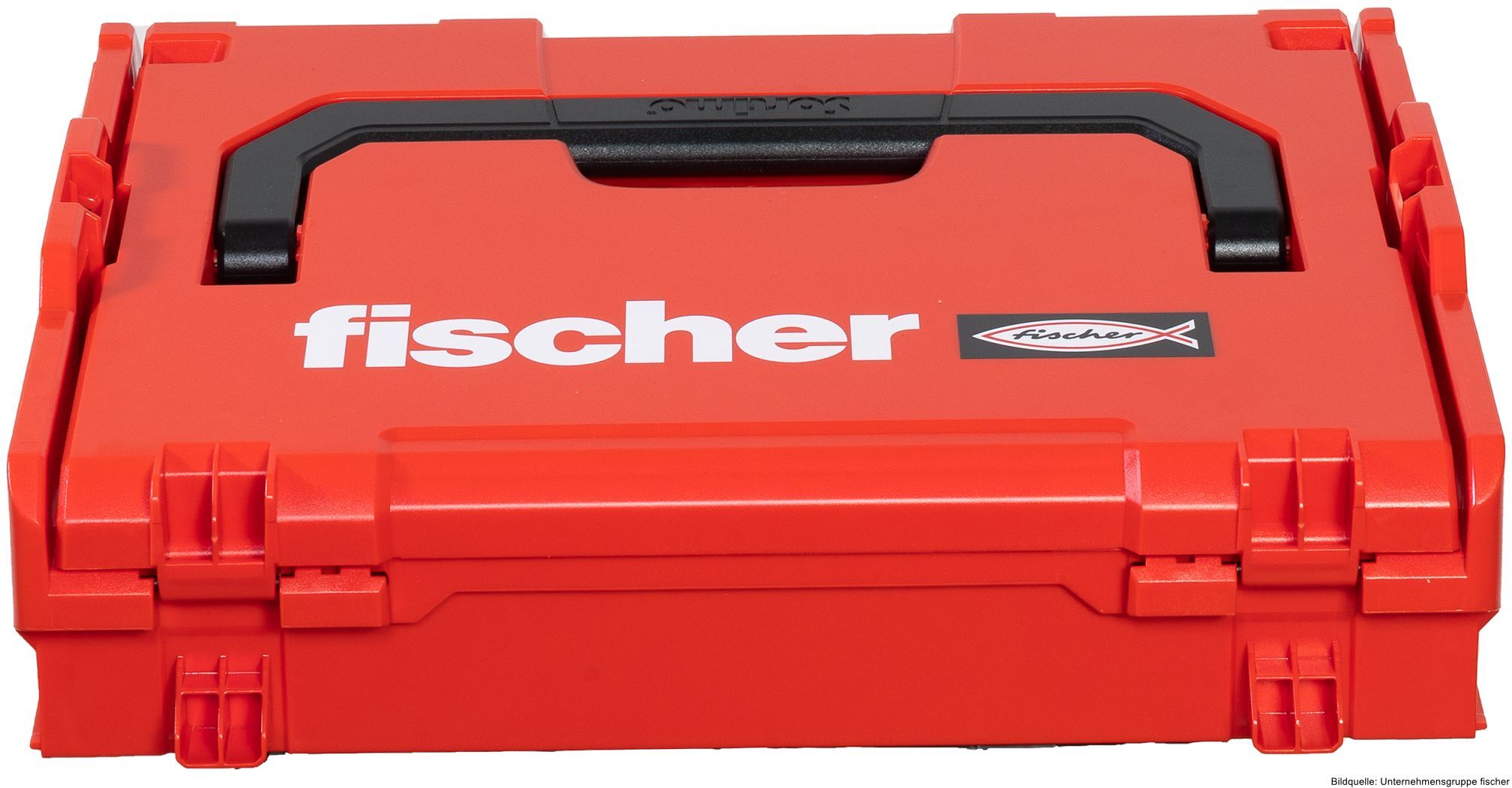 fischerwerke fischer L-BOXX FLB 102