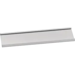 Tehalit Bodenhalterung FKH7035