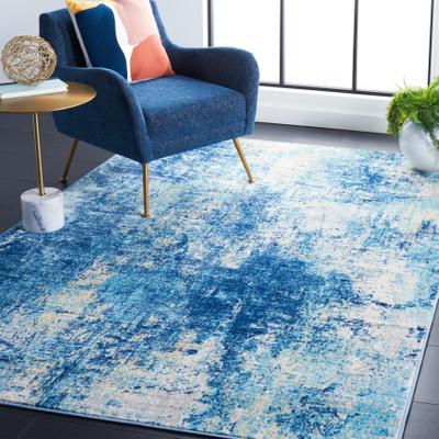 SAFAVIEH Jasper Najiba Modern & Contemporary Rug