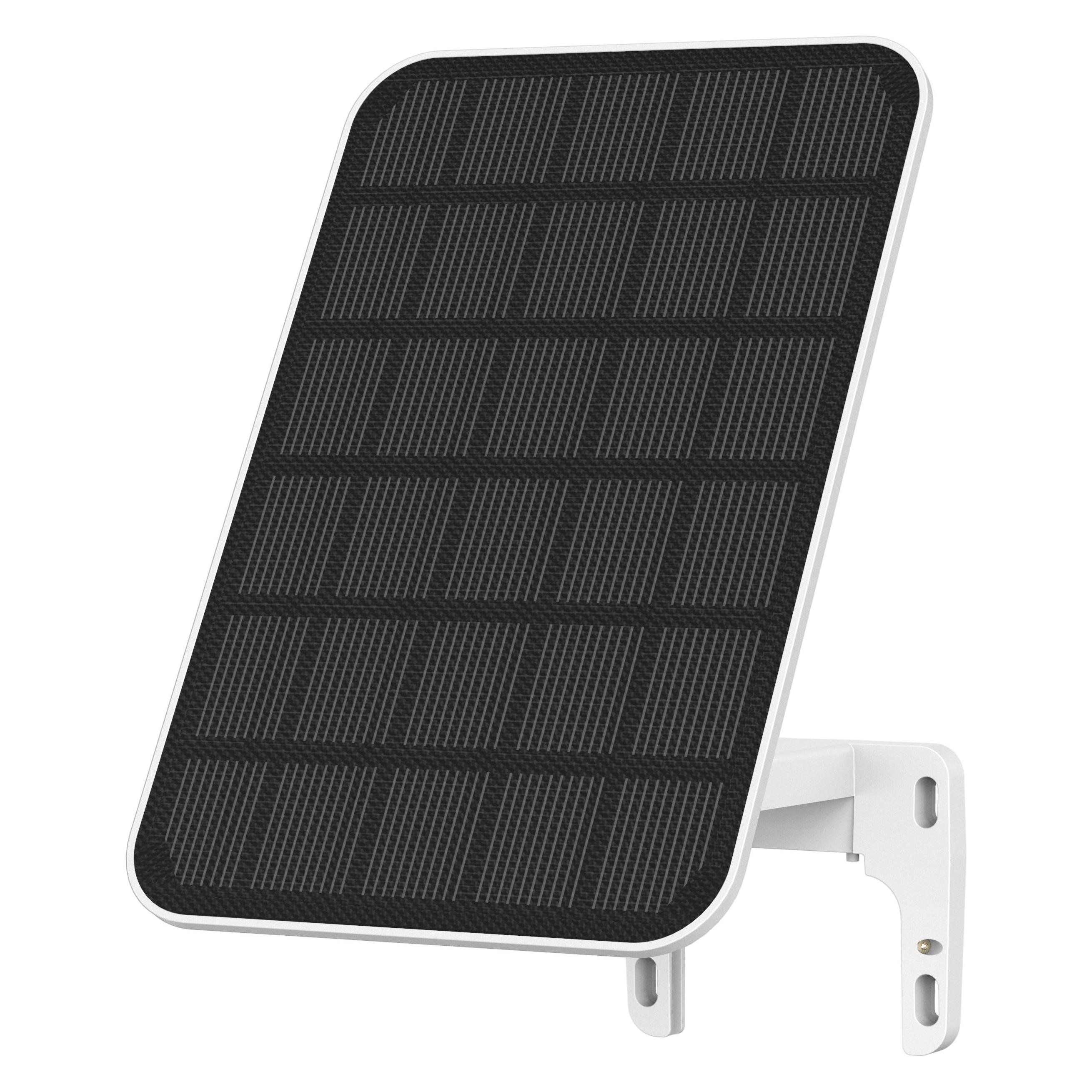 Imou FSP13 Sicherheitskameras Solarpanel (Solarpanel) (PANNELLOSOLARE)