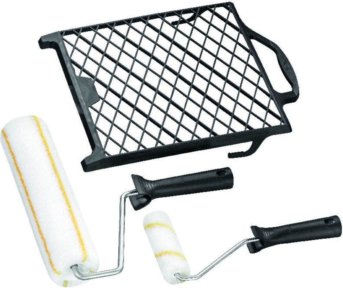 C CIRET Heimwerkerset 5tlg (86954552)