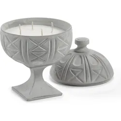 Duftkerze Concrete Amore