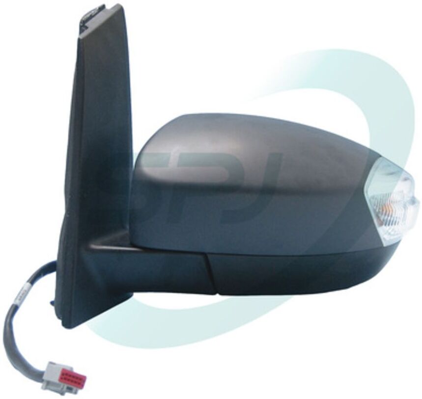 Außenspiegel SPJ E-2863