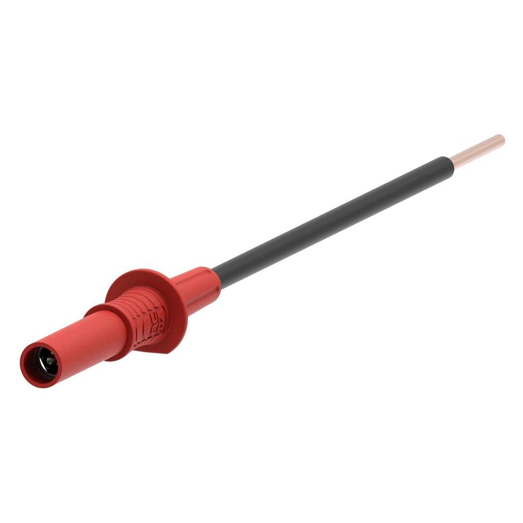 Electro PJP AdaBV140-CD1-R Adapter 1 St. (AdaBV140-CD1-R)