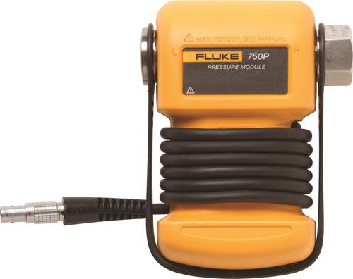 Fluke Adapter 750PA4 Passend für Marke (Messgeräte-Zubehör) Fluke