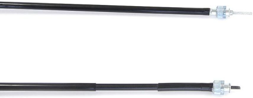 Biegsame Tachometerwelle VICMA VIC-138SP