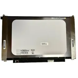 Garbot OEM Panel Kit FHD AG LED UWVA, Notebook Ersatzteile