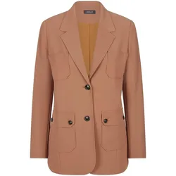 Blazer BASLER braun, 36
