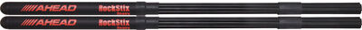 Ahead RSH RockStix Heavy Rods