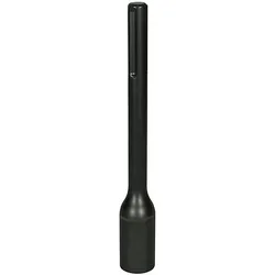 DEHN Hammereinsatz MAX VH STBLANK HE TE 20 SDS #620030