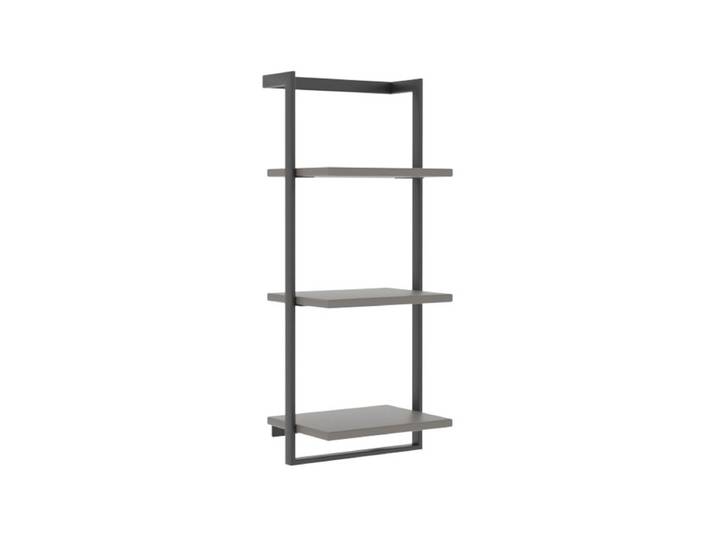 Nobilia Juna Regal bei badshop.de